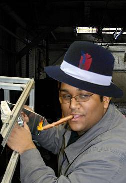 Sunny Gangsta Room.jpg