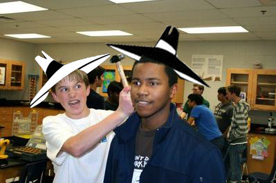 Max and David Spy vs Spy.jpg